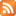 Suscribirse a canal de noticias Ciencia y Tecnología 