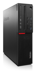 ThinkCentre M900 SFF IM-04 10FH000KUS