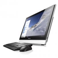 Lenovo S500z AIO IM-04 10HC000CUS