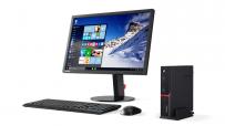 ThinkCentre M700 Tiny IM-04 10HY002AUS