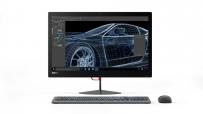 ThinkCentre X1 AIO IM-04 10KE001FUS