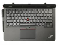 ThinkPad Helix (2nd Gen) IM-04 20CG005LUS