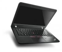 ThinkPad E450 IM-04  20DC00BYUS