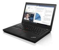 ThinkPad X260 IM-04 20F6005HUS