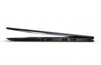 ThinkPad X1 Carbon (4th Gen) IM-04 20FB002RUS