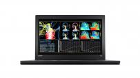 ThinkPad P50s IM-04 20FL000KUS