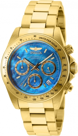 Invicta Connection Men Model 28671 - Men's Watch Quartz IW-06