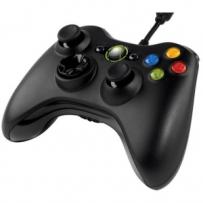Xbox 360 Controller for Windows IM-04 52A-00004