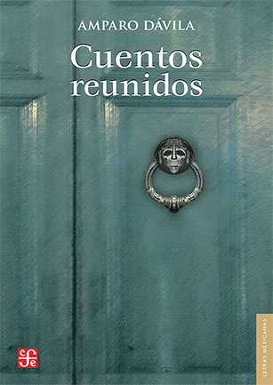 Cuentos Reunidos sd-02-6071600537