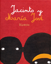 Jacinto y María José sd-02-6071600650