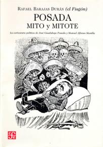 Posada: mito y mitote sd-02-6071600758