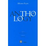 Anthology sd-02-6071600804