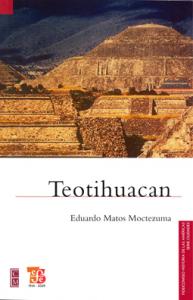 Teotihuacan-sd-02-6071600820