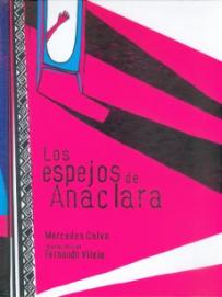 Los espejos de Anaclara sd-02-