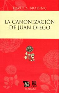 La canonización de Juan Diego-sd-02-6071600987