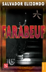 Farabeuf-sd-02-6071601118