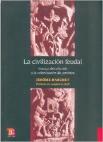 La civilización feudal-sd-02-6071601231