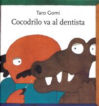 Cocodrilo va al dentista-sd-02-6071601428