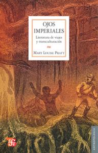 Ojos imperiales-sd-02-6071601851