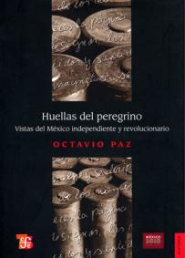 Huellas del peregrino-sd-02-6071601959