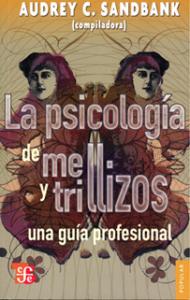 La psicología de mellizos y trillizos-sd-02-6071601967