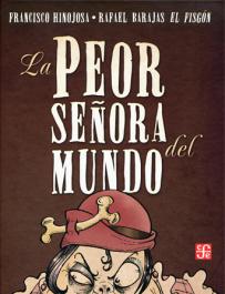 La peor señora del mundo-sd-02-6071602106