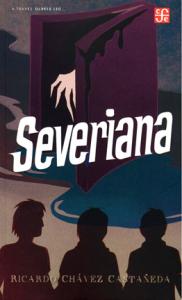 Severiana-sd-02-6071602610