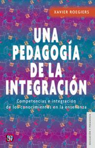 Una pedagogía de la integración-sd-02-6071602645