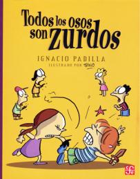 Todos los osos son zurdos-sd-02-6071604303