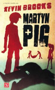 Martyn Pig-sd-02-6071605350