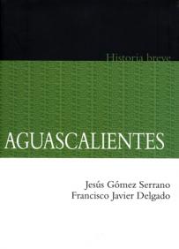 Aguascalientes-sd-02-6071605466