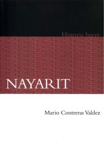 Nayarit-sd-02-6071605482