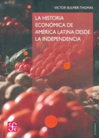  La historia económica de América Latina desde la Independencia-sd-02-6071605547