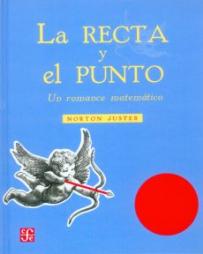 La recta y el punto-sd-02-6071605679