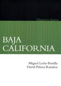 Baja California. Historia breve-sd-02-6071605695