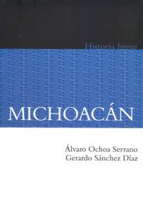 Michoacán-sd-02-6071605946