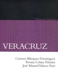 Veracruz-sd-02-6071605954