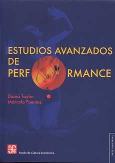 Estudios avanzados de performance-sd-02-6071606314