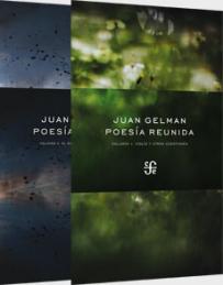 Poesía Reunida. Tomo I: Violín-sd-02-6071606578