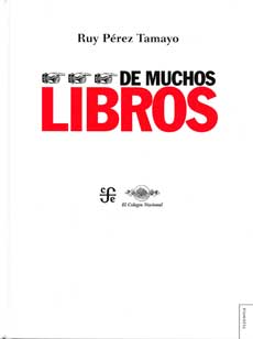 De muchos libros-sd-02-6071607264