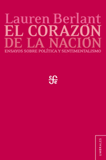 El corazón de la nación-sd-02-6071607892