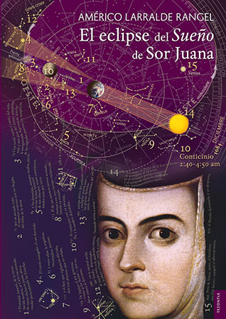 El eclipse del Sueño de Sor Juana-sd-02-6071608287