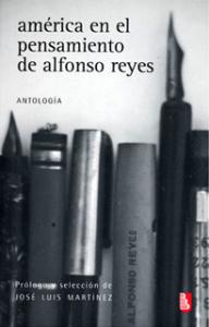 América en el pensamiento de Alfonso Reyes-sd-02-6071608740