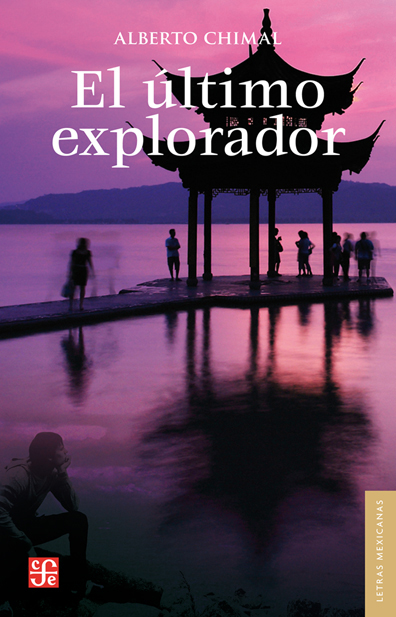 El último explorador SD-02-6071609472