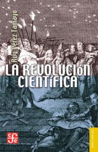 La Revolución científica-sd-02-6071609748
