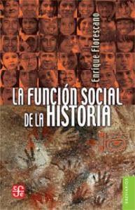 La función social de la historia-sd-02-6071611062