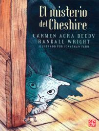 El misterio de Cheshire-sd-02-6071611116