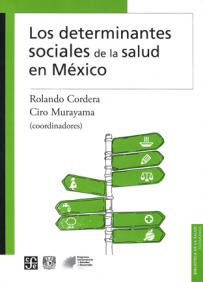 Los determinantes sociales de la salud en México-sd-02-6071612151