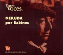 Neruda por Sabines-SD-02-7509827000185