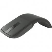 Arc Touch Bluetooth Mouse IM-04 7mp-00011